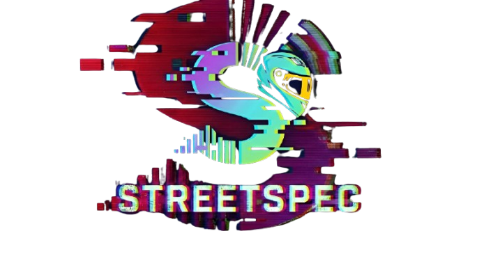 streetspec.in