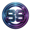 cropped-street-spec-logo-2026-ss-round-upscale-2.png